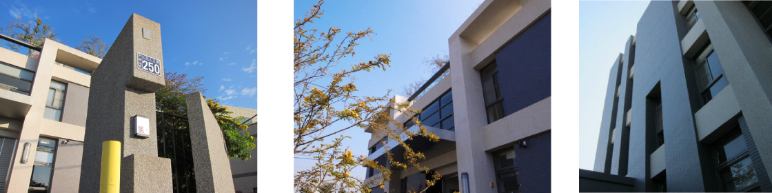 TOUGU DENKI Тайва́нь TOUGU DENKI Тайва́нь