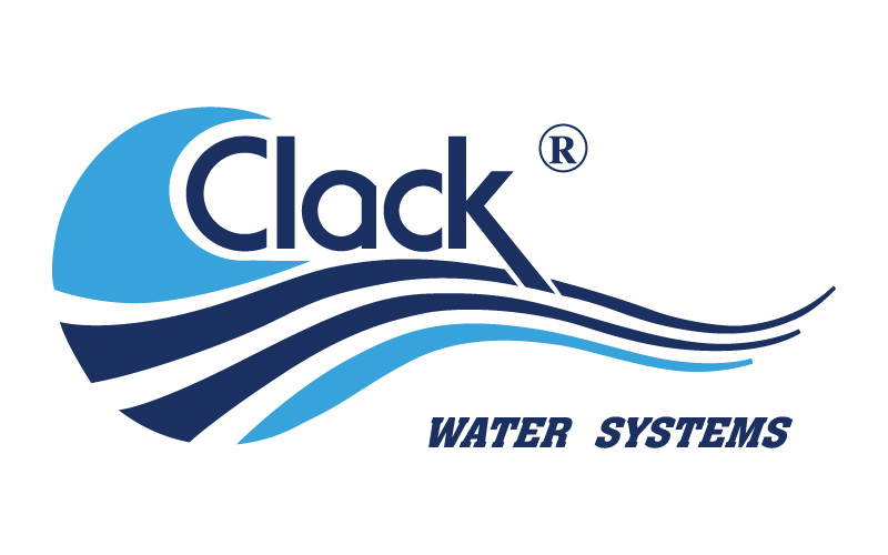 CLACK中国总代理东电研