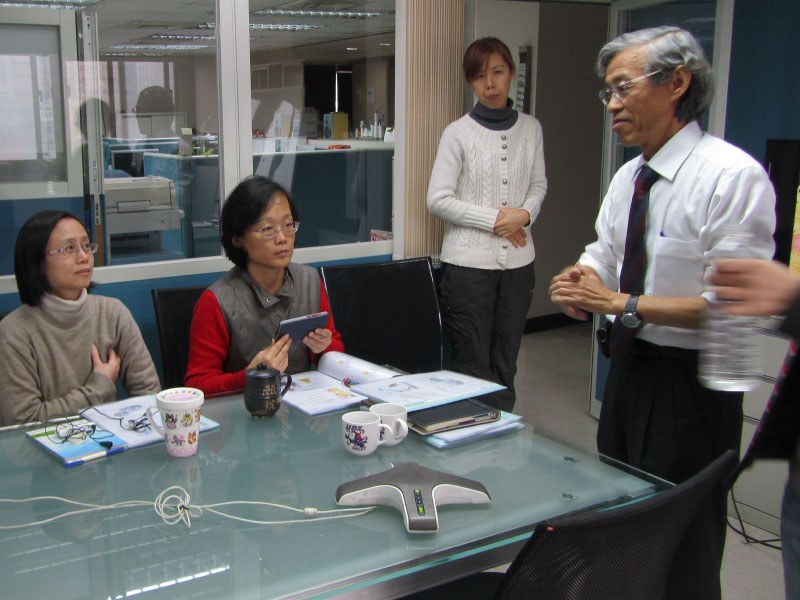 Distributor Training Distributor Training