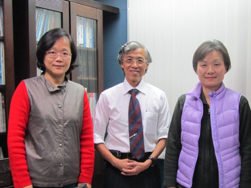 Distributor Training Distributor Training