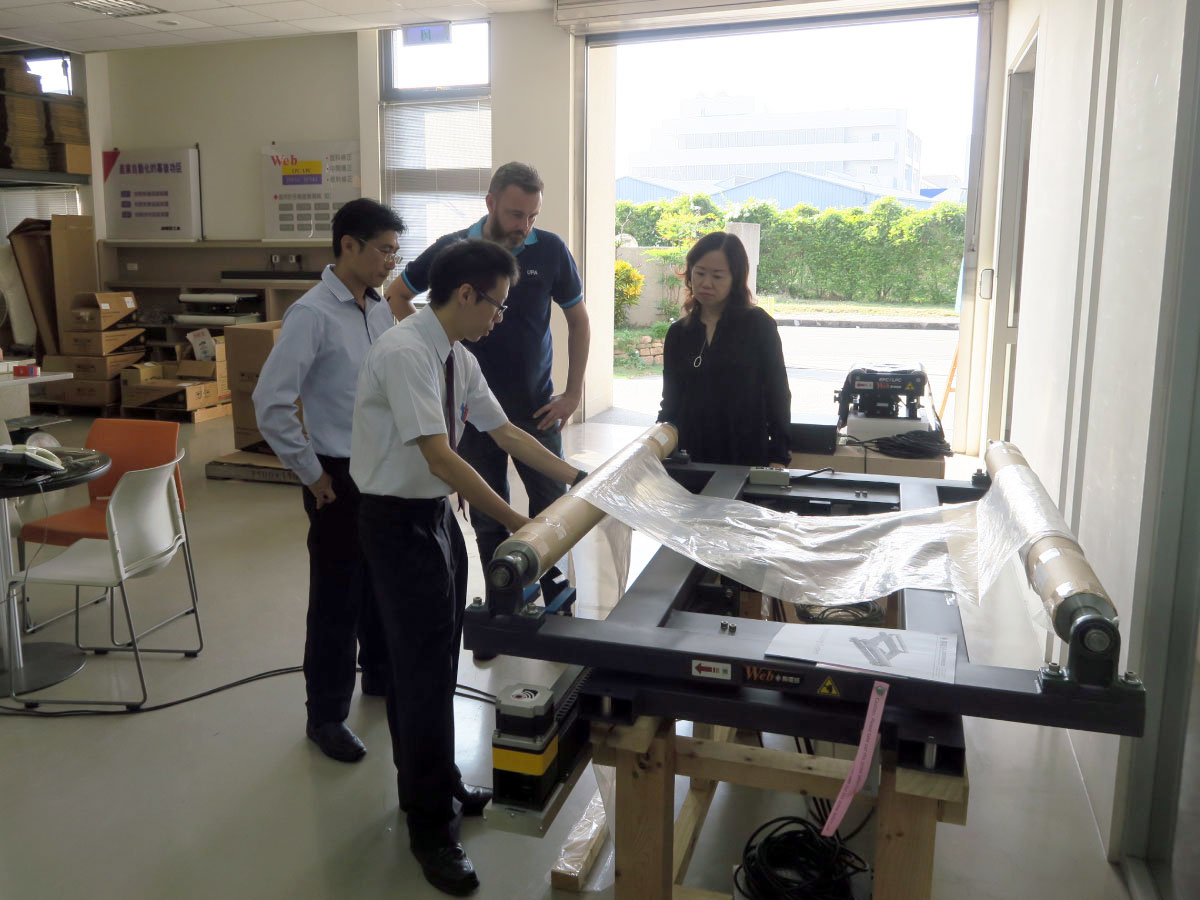 TOUGU DENKI Thailand TOUGU DENKI Thailand