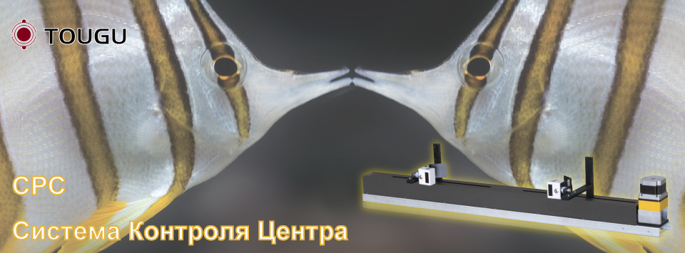 Фотоэлектрический CPC с ASP Фотоэлектрический CPC с ASP