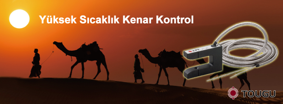 Yüksek Sıcak EPC Yüksek Sıcak EPC