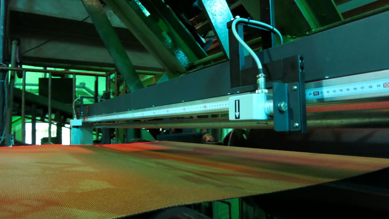 Automatic CPC Automatic CPC