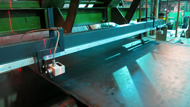 Automatic CPC Automatic CPC