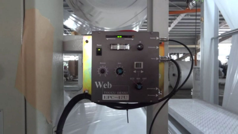 Bộ điều khiển Bộ điều khiển