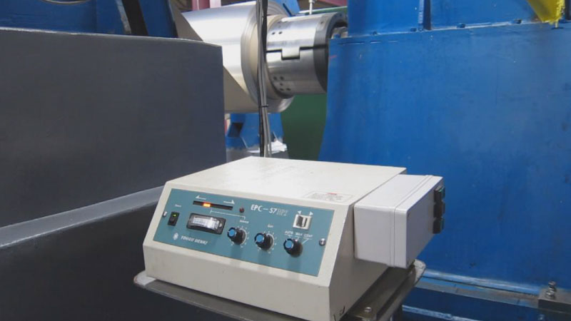 Bộ điều khiển Bộ điều khiển