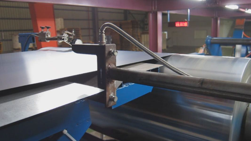 Cảm biến hồng ngoại Cảm biến hồng ngoại