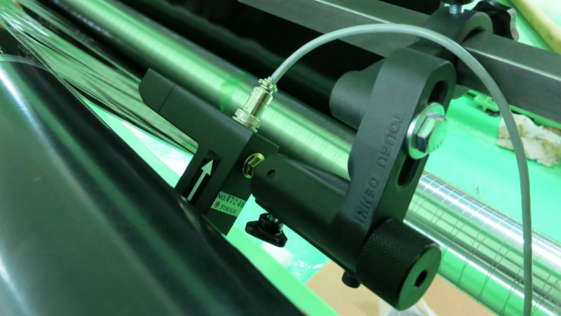 红外线纠偏传感器 红外线纠偏传感器