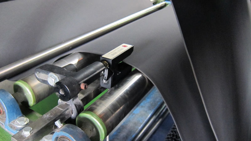 红外线纠偏传感器 红外线纠偏传感器