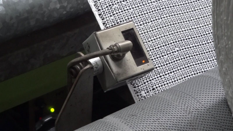 Ağ Kontrol Ağ Kontrol