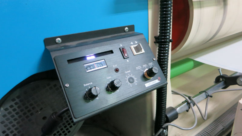 Bộ điều khiển Bộ điều khiển