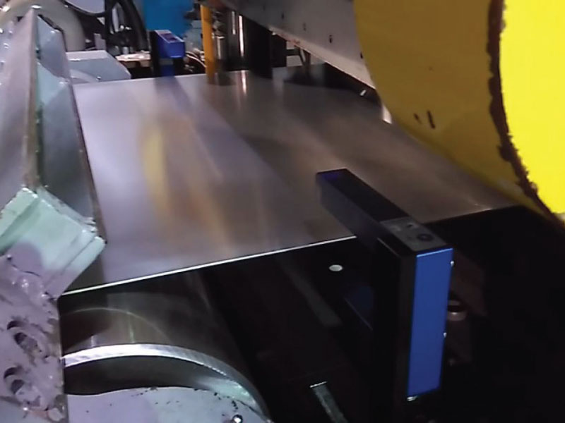 Ngành công nghiệp sắt thép Ngành công nghiệp sắt thép