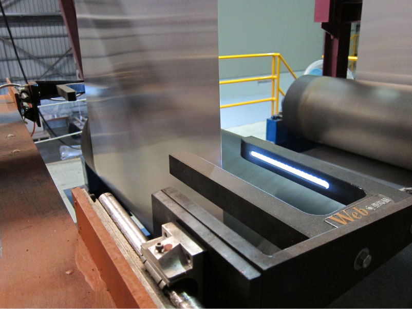 Ngành công nghiệp sắt thép Ngành công nghiệp sắt thép