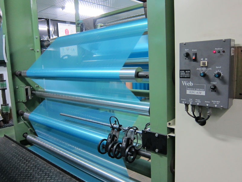 Laminating Machine Laminating Machine