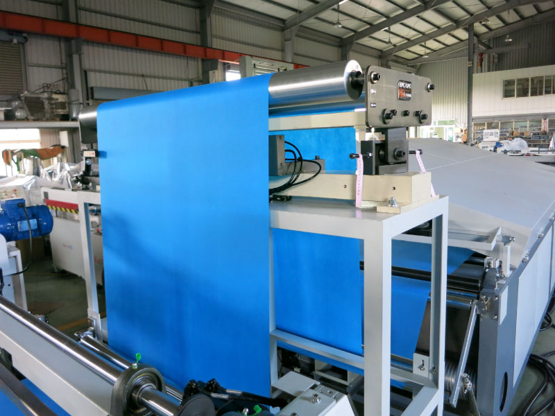 Screen Printing Machine Screen Printing Machine