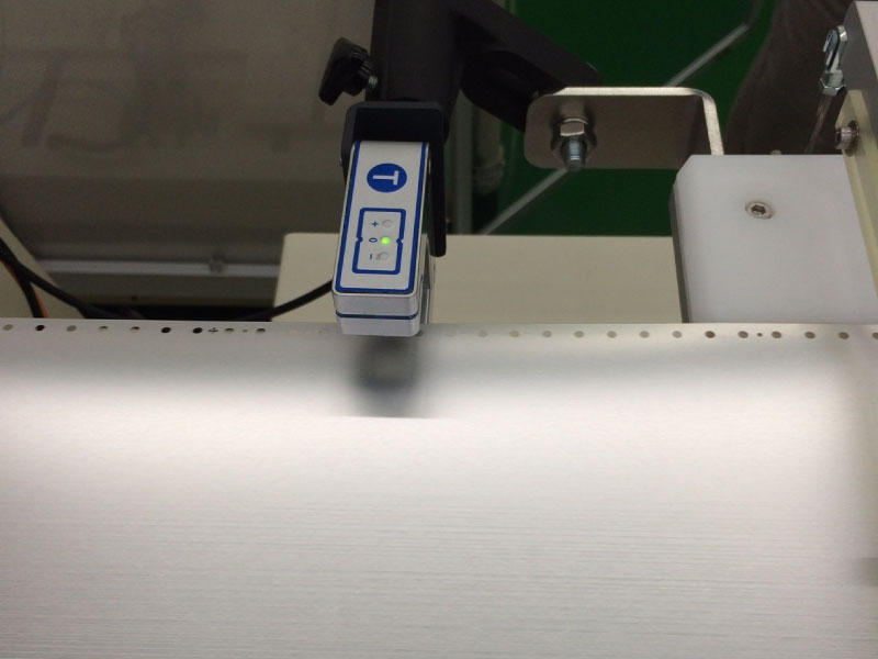 Battery Foil Battery Foil